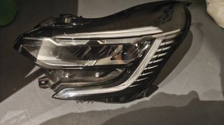 ΦΑΝΑΡΙΑ LED CAPTUR 2020-thumb-6