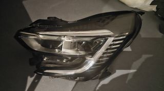 ΦΑΝΑΡΙΑ LED CAPTUR 2020-thumb-7