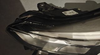 ΦΑΝΑΡΙΑ LED CAPTUR 2020-thumb-8