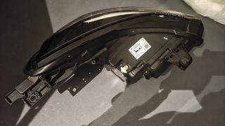 ΦΑΝΑΡΙΑ LED CAPTUR 2020-thumb-9