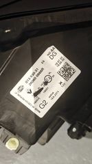 ΦΑΝΑΡΙΑ LED CAPTUR 2020-thumb-12