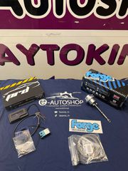 PRD BOOST CONTROLER  PRD 500 KAI WASTEGATE FORGE FMACF14 EAUTOSHOP GR-thumb-7