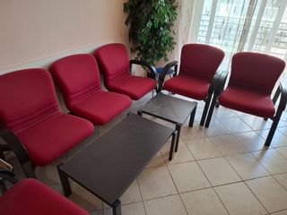Επαγγελματικό σαλόνι-thumb-2