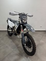 Husqvarna FE 350 2024 PRO-thumb-1