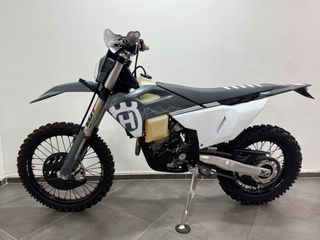 Husqvarna FE 350 2024 PRO-thumb-2