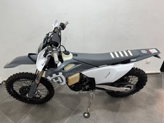 Husqvarna FE 350 2024 PRO-thumb-3