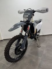 Husqvarna FE 350 2024 PRO-thumb-4