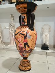 ΑΜΦΟΡΕΑΣ  ΧΟΙΡΟΠΟΙΗΤΟΣ-thumb-2