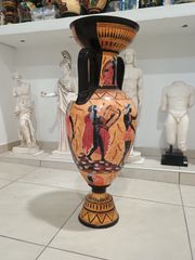 ΑΜΦΟΡΕΑΣ  ΧΟΙΡΟΠΟΙΗΤΟΣ-thumb-3