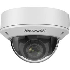 Hikvision DS-2CD1743G2-IZ IP Κάμερα Παρακολούθησης Full HD+ 4MP Αδιάβροχη με Φακό 2.8-12mm