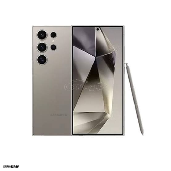 Galaxy s24 ultra