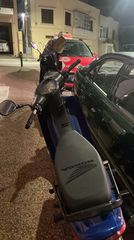 Lifan LF 100-A 2020 SUPRA-thumb-4