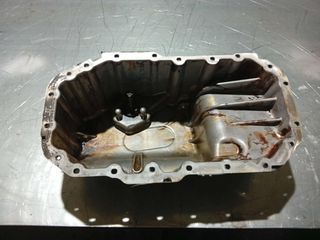 Κάρτερ Λαδιού VW SEAT SKODA 1,4 03C103603T 3C103603T