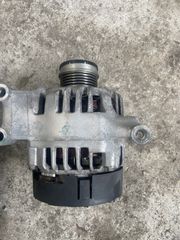 ΔΥΝΑΜΟ FIAT 500 51874105-thumb-1