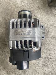 ΔΥΝΑΜΟ FIAT 500 51874105-thumb-2