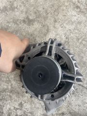 ΔΥΝΑΜΟ FIAT 500 51874105-thumb-3