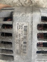 ΔΥΝΑΜΟ FIAT 500 51874105-thumb-4