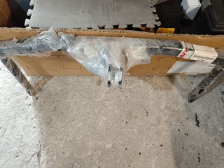 Kοτσαδόρος, αποσπώμενος για vw(Golf- Bora)  -  SEAT(Toledo) - AUDI(A3) - SKODA(Octavia)