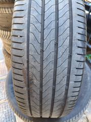 ΕΛΑΣΤΙΚΑ ΈΛΑΦ ΜΕΤΑΧΕΙΡΙΣΜΈΝΑ 225/60/17 CONTINENTAL DOT 2023 BEST TIRES ΚΑΛΛΙΘΈΑ*****