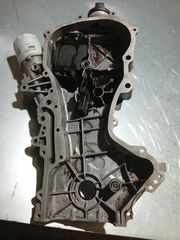 Καθρέφτης Μηχανής  VW GROUP 1.4 TSI