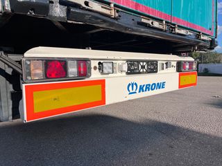 Κουρτίνα Krone 2015 SD-thumb-5