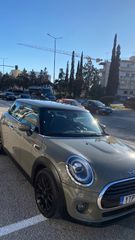 Mini Cooper 2019 359 Cooper