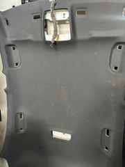 RANGE ROVER EVOQUE L551 επένδυση ουρανού-thumb-1