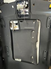 RANGE ROVER EVOQUE L551 επένδυση ουρανού-thumb-2