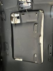 RANGE ROVER EVOQUE L551 επένδυση ουρανού-thumb-3