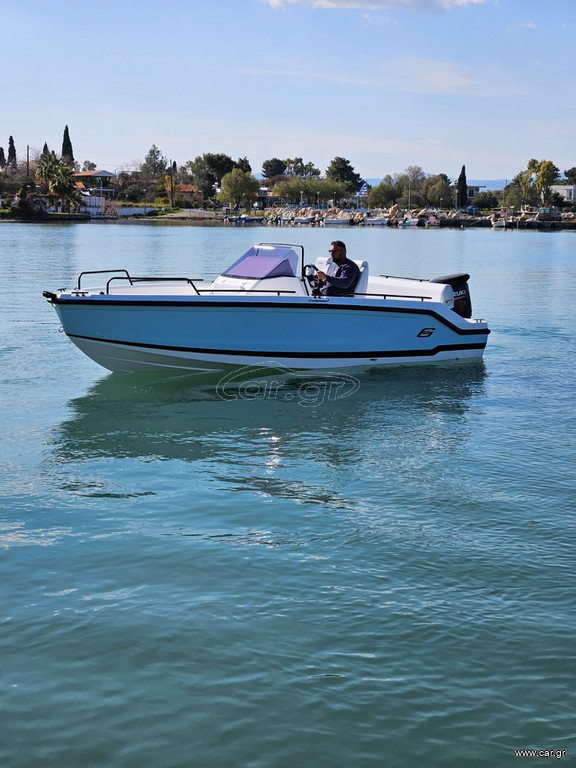 Compass 2026 6s