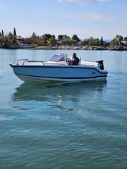 Compass 2026 6s