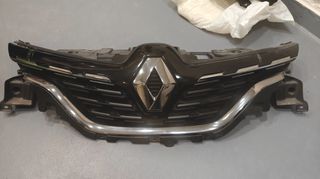 ΜΑΣΚΑ ΚΟΜΠΛΕ RENAULT CAPTUR 2020
