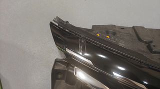 ΜΑΣΚΑ ΚΟΜΠΛΕ RENAULT CAPTUR 2020-thumb-1