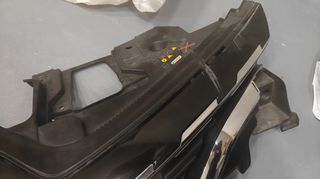 ΜΑΣΚΑ ΚΟΜΠΛΕ RENAULT CAPTUR 2020-thumb-2