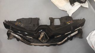 ΜΑΣΚΑ ΚΟΜΠΛΕ RENAULT CAPTUR 2020-thumb-3
