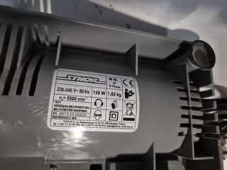 ΠΩΛΕΙΤΑΙ ΕΞΟΠΛΙΣΜΟΣ ΟΥΖΕΡΙ-ΚΑΦΕΝΕΙΟΥ