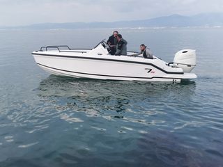 Compass 2026 7s