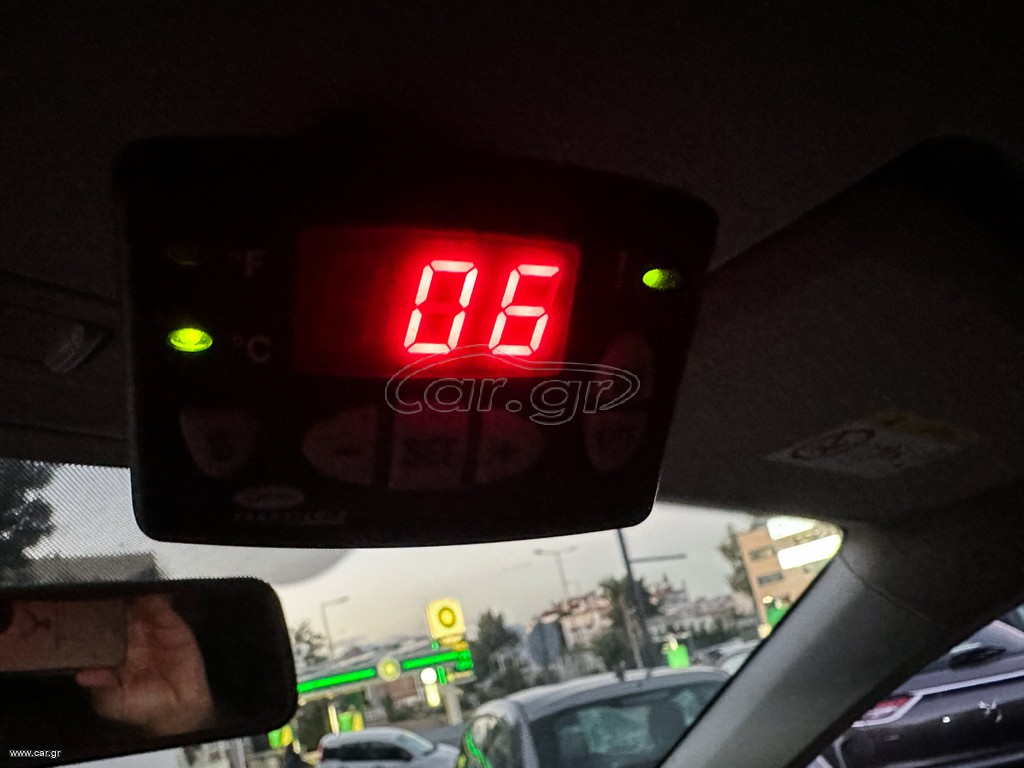 Volkswagen Caddy Maxi 2020 Ψυγείο, L2 maxi,1ο Χέρι,Οθόνη Carplay,Βιβλίο, 2Ετη Εγγύηση thumbnail 35