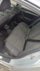Audi A4 2007-thumb-7