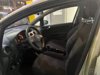Opel Corsa 2010 1.2 EDITION-thumb-4