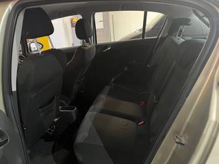 Opel Corsa 2010 1.2 EDITION-thumb-5