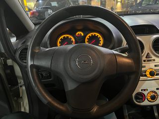 Opel Corsa 2010 1.2 EDITION-thumb-7