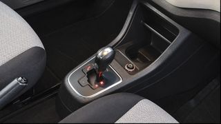 Seat Mii 2014 ΑΓΟΡΑ ΜΕ ΔΟΣΕΙΣ ΑΠΟ 373€ ΤΟ ΜΗΝΑ!-thumb-10