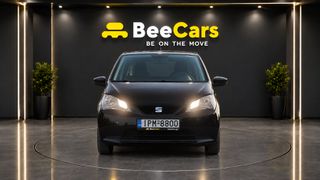 Seat Mii 2014 ΑΓΟΡΑ ΜΕ ΔΟΣΕΙΣ ΑΠΟ 373€ ΤΟ ΜΗΝΑ!-thumb-1