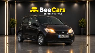 Seat Mii 2014 ΑΓΟΡΑ ΜΕ ΔΟΣΕΙΣ ΑΠΟ 373€ ΤΟ ΜΗΝΑ!-thumb-2