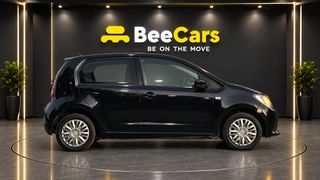 Seat Mii 2014 ΑΓΟΡΑ ΜΕ ΔΟΣΕΙΣ ΑΠΟ 373€ ΤΟ ΜΗΝΑ!-thumb-3