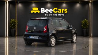 Seat Mii 2014 ΑΓΟΡΑ ΜΕ ΔΟΣΕΙΣ ΑΠΟ 373€ ΤΟ ΜΗΝΑ!-thumb-4