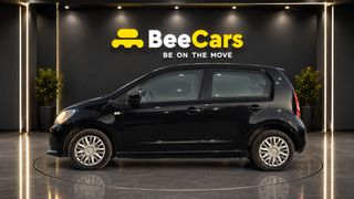 Seat Mii 2014 ΑΓΟΡΑ ΜΕ ΔΟΣΕΙΣ ΑΠΟ 373€ ΤΟ ΜΗΝΑ!-thumb-7