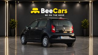 Seat Mii 2014 ΑΓΟΡΑ ΜΕ ΔΟΣΕΙΣ ΑΠΟ 373€ ΤΟ ΜΗΝΑ!-thumb-6