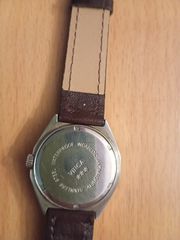 Vintage ρολοι70s-thumb-2